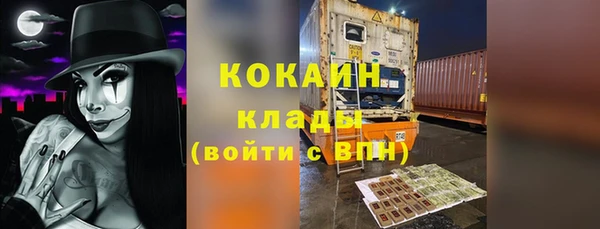 эйфоретик Бородино