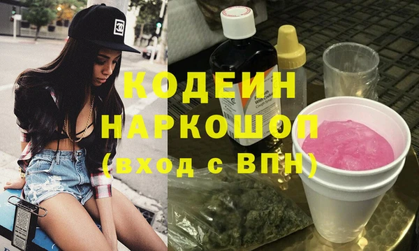 МДПВ Богородск