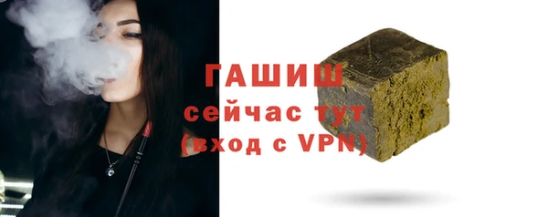 эйфоретик Бородино