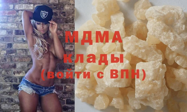 spice Богородицк