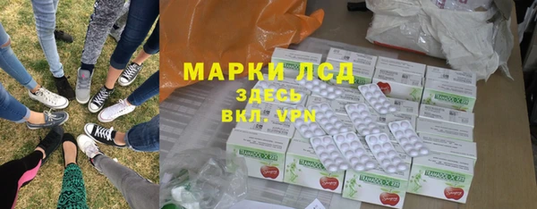 эйфоретик Бородино