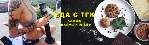 эйфоретик Бородино